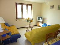 annonces immobiliere rhone-alpes
